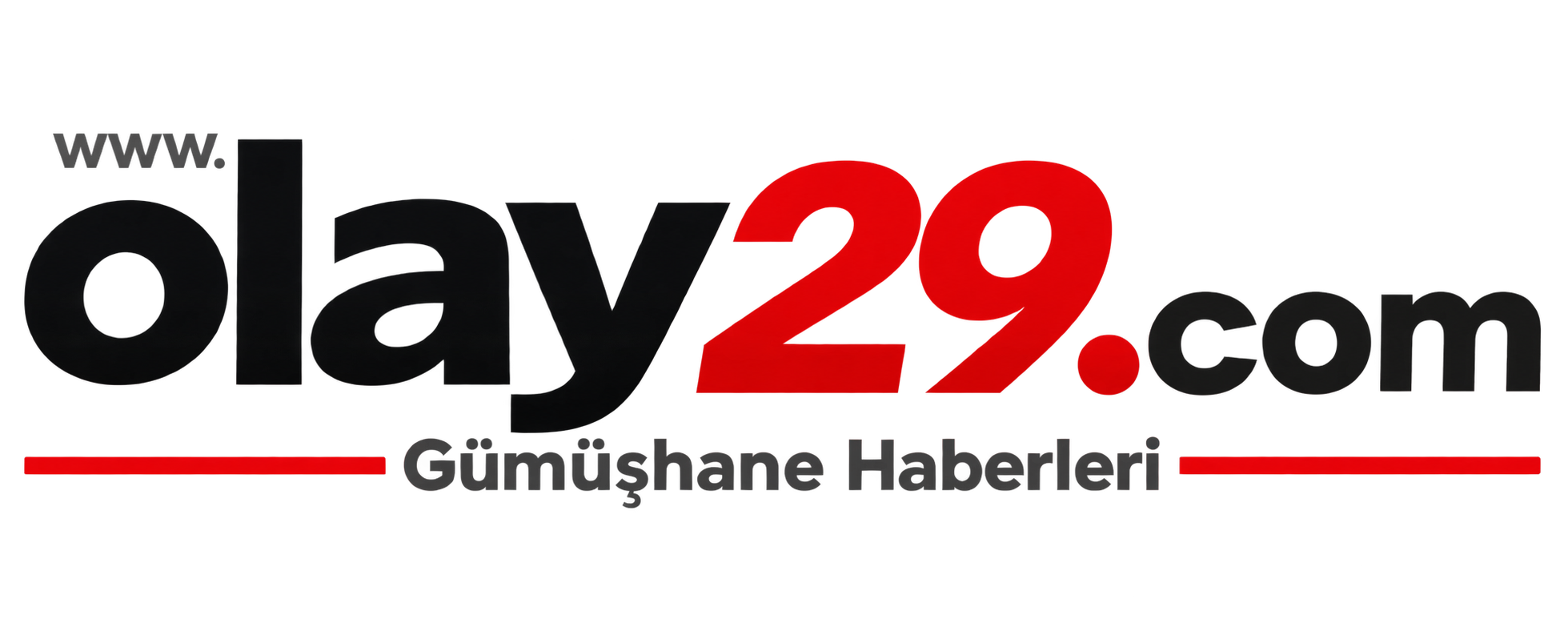 www.olay29.com Gümüşhane Haberleri